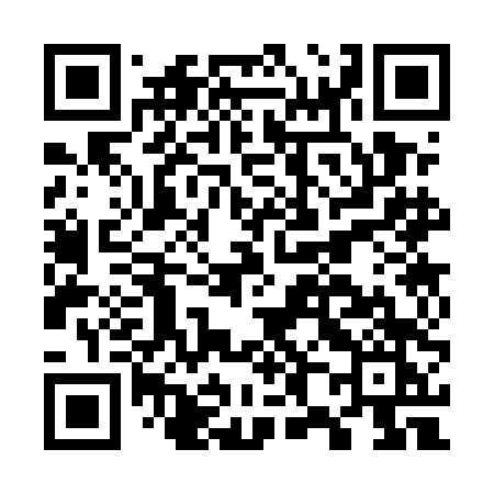 QR code for G835DK
