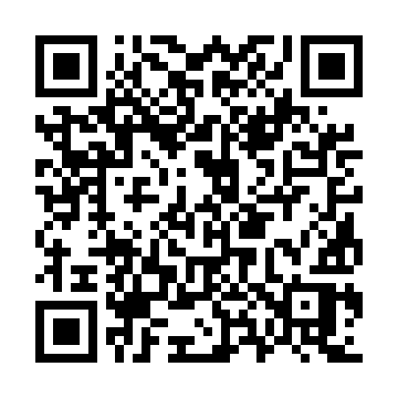 QR code for G835IR