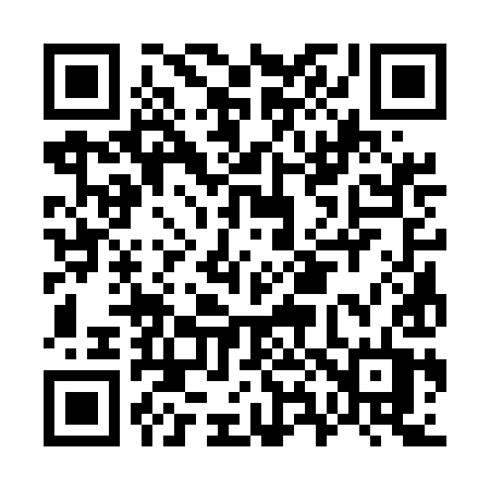 QR code for G835IT