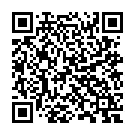 QR code for G835KY