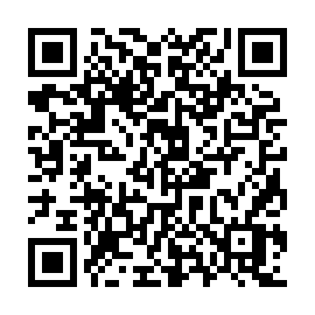 QR code for G838DV