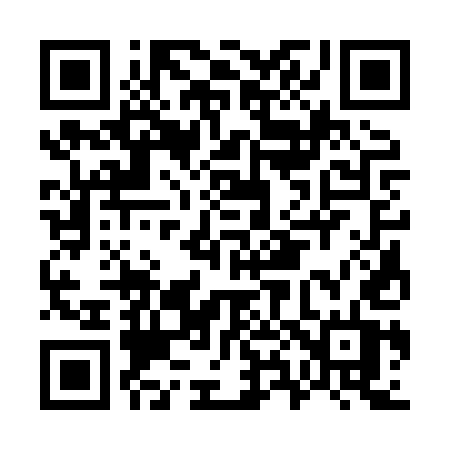 QR code for G838UT