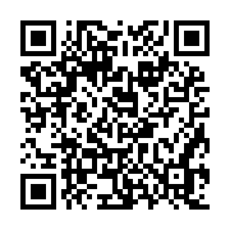 QR code for G839GN