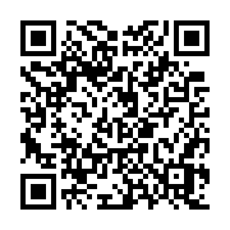 QR code for G83GWV