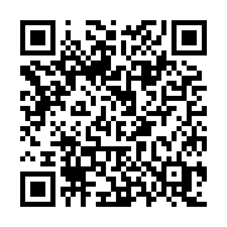 QR code for G83HKD