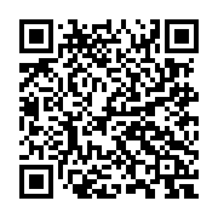 QR code for G83MDC