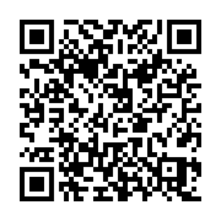 QR code for G83MFQ