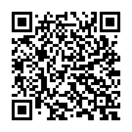 QR code for G83QWV