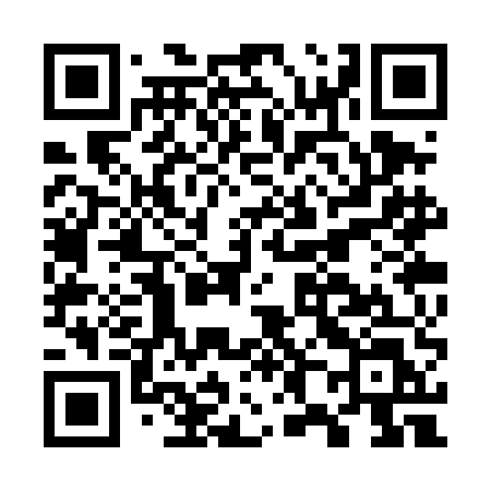 QR code for G83TEL