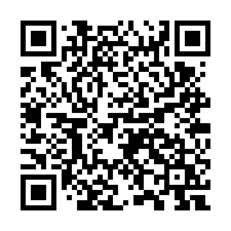 QR code for G83VUU