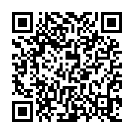 QR code for G83YDK