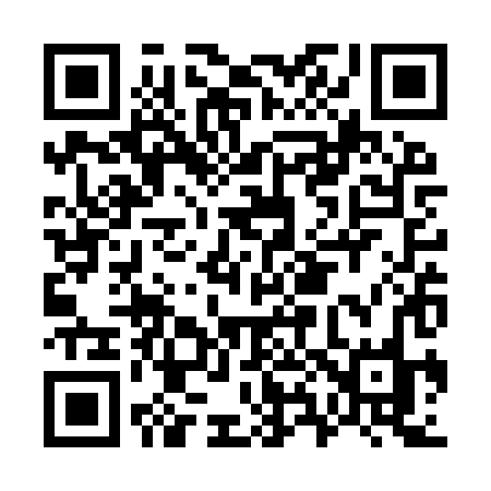 QR code for G83YXO