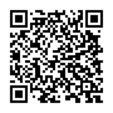 QR code for G8407C