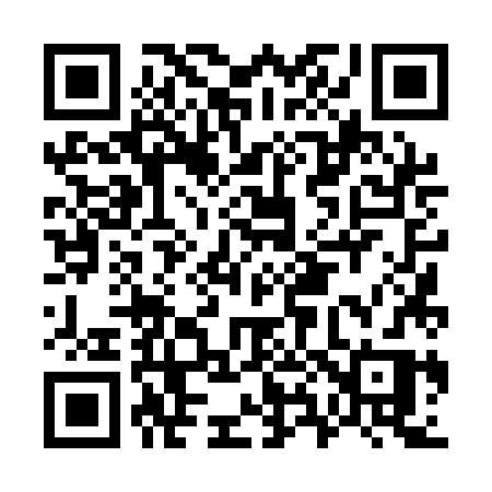 QR code for G841JR