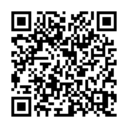 QR code for G841RW
