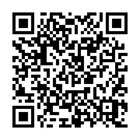 QR code for G841TW