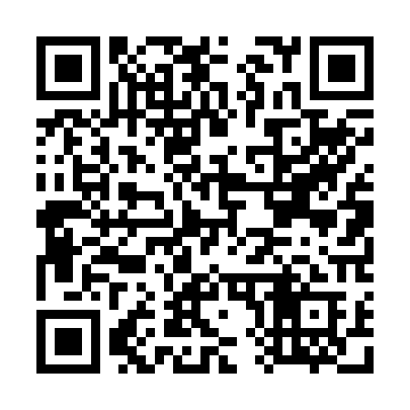 QR code for G8420A