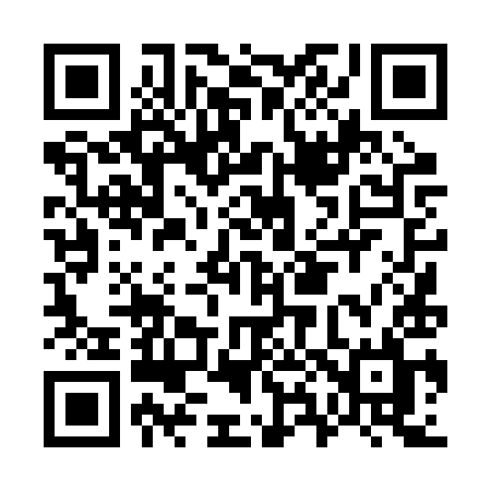 QR code for G842YL