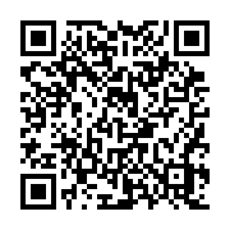 QR code for G843FZ