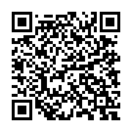 QR code for G844GM