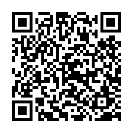 QR code for G844KV
