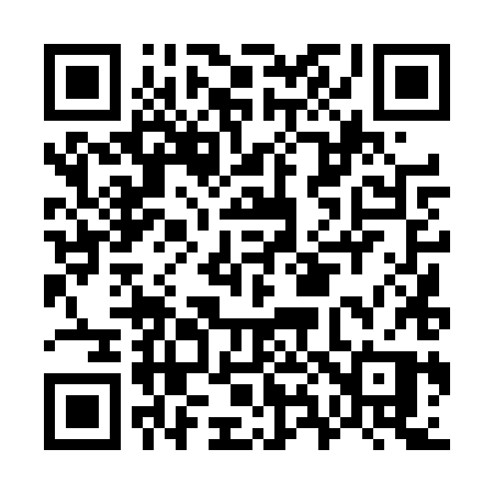 QR code for G844XP