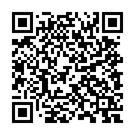 QR code for G844ZQ