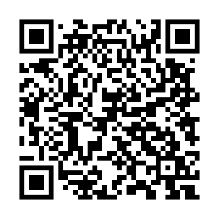 QR code for G8453W