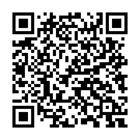 QR code for G845SD
