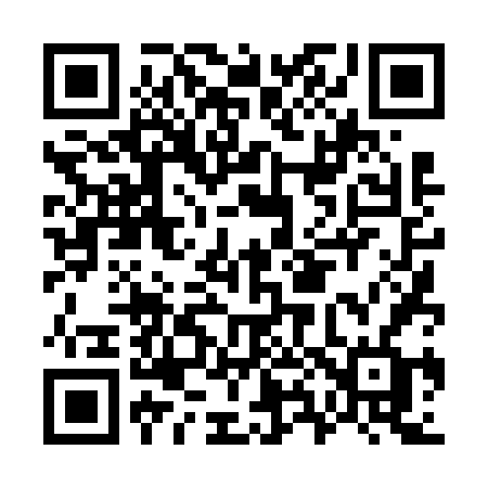 QR code for G8466F