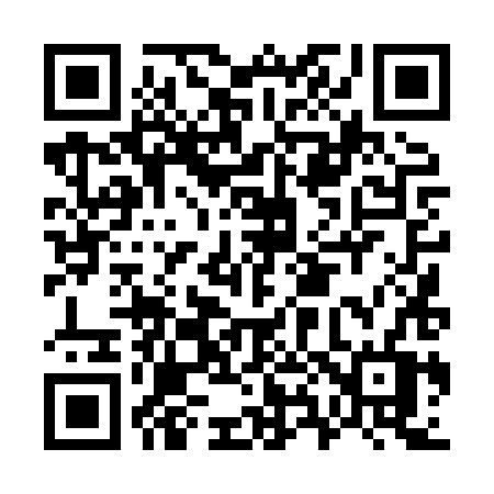QR code for G848XV