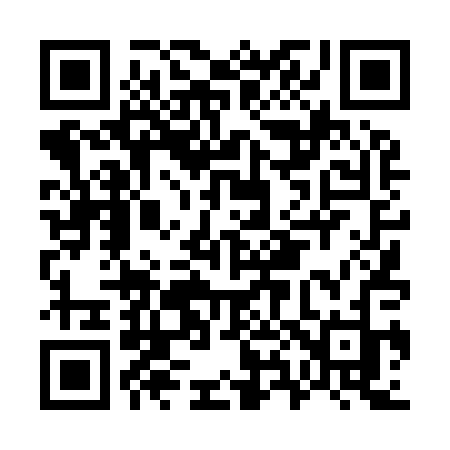 QR code for G8490J