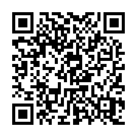 QR code for G8490T
