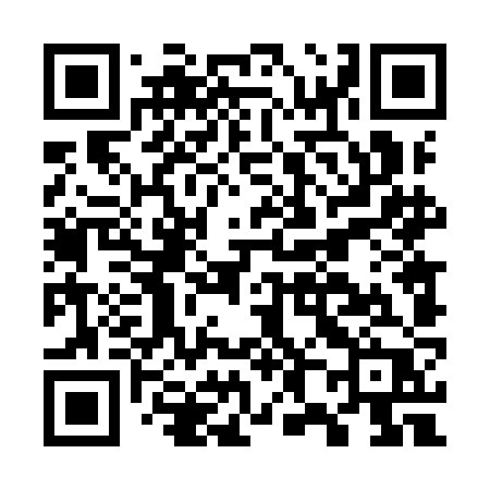 QR code for G849JP