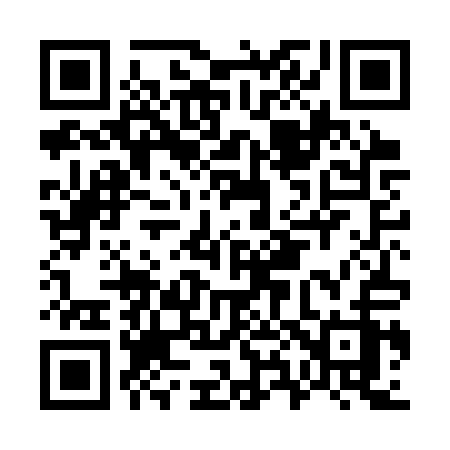 QR code for G84CQZ