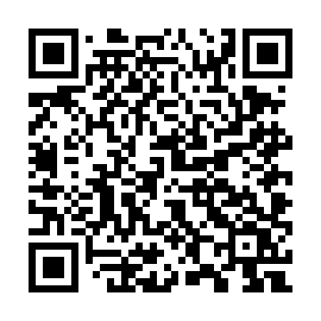 QR code for G84DHV