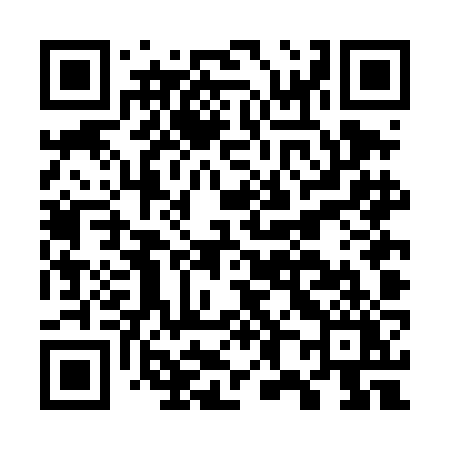 QR code for G84DJY