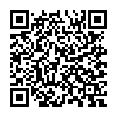 QR code for G84NOS