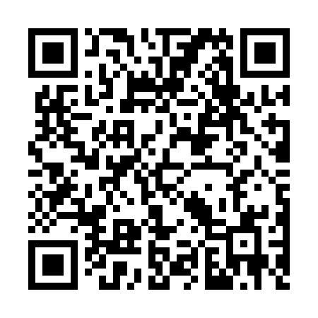 QR code for G84QCA