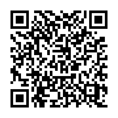 QR code for G84VHX
