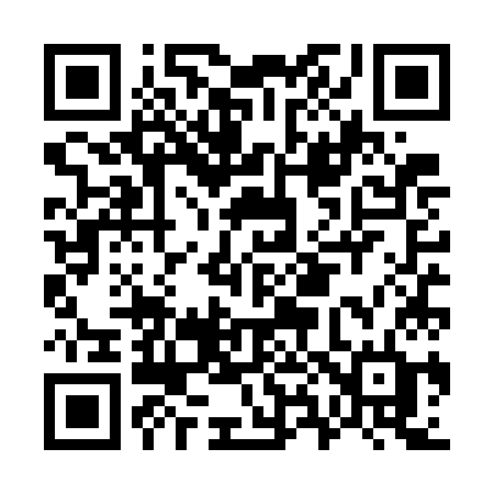 QR code for G84WKD