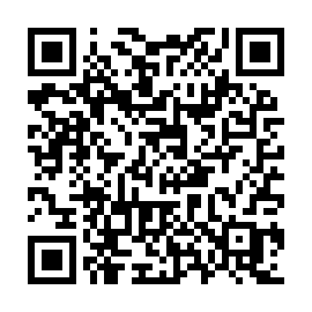 QR code for G84YPB