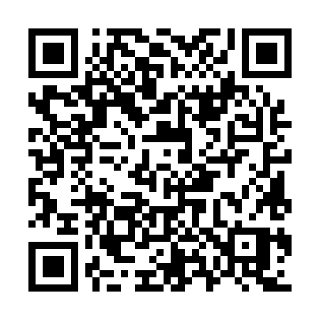 QR code for G8518P