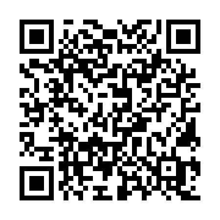 QR code for G851ND