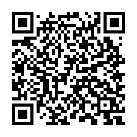 QR code for G8538S