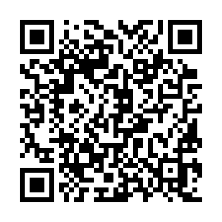 QR code for G853YJ