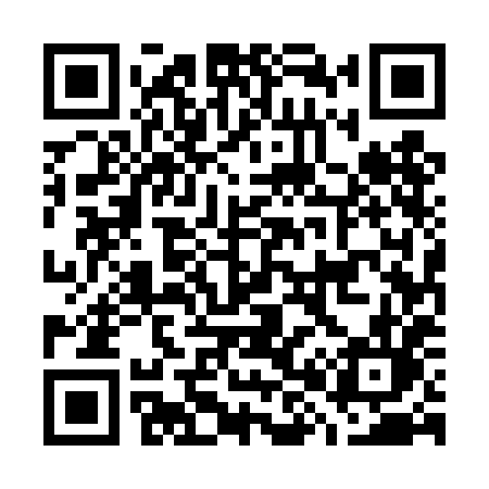 QR code for G854HL