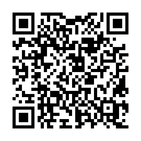 QR code for G854LG