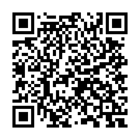 QR code for G854WG