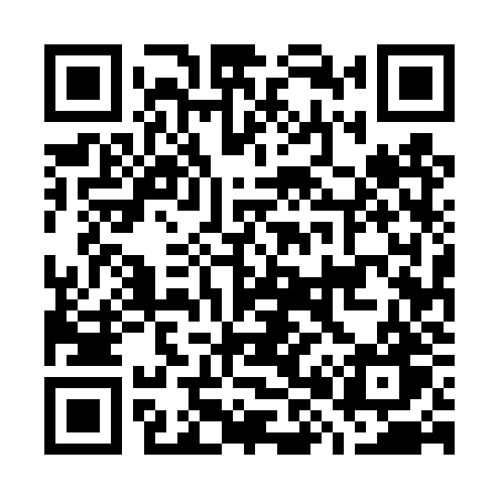QR code for G854ZW